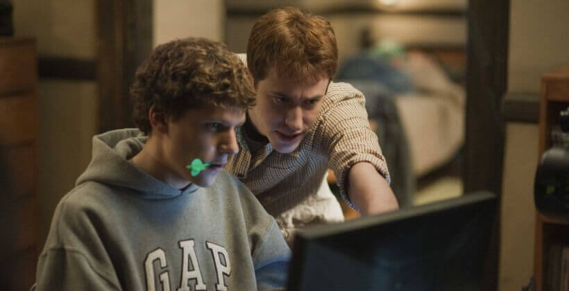 Social Network