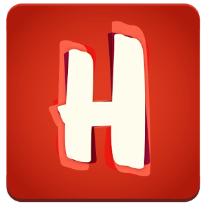 Haystack TV