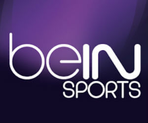 Check Out beIN Sports for Free with Foxtel Play