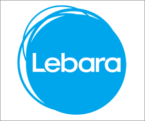 Lebara