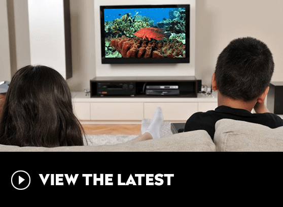 Pay TV Guides