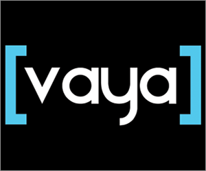 Vaya
