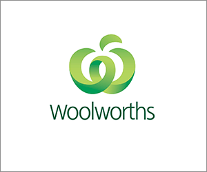 Woolworths