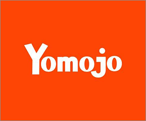 Yomojo