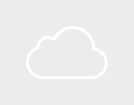 Apple iCloud