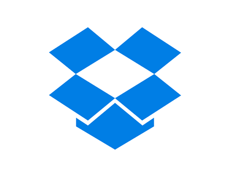 Dropbox