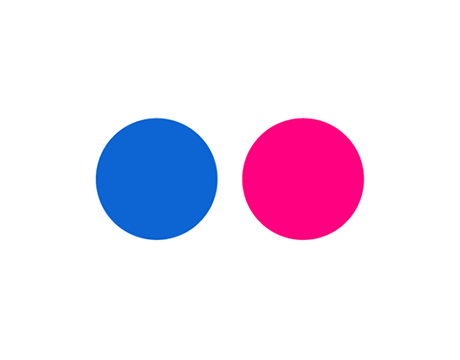 Flickr