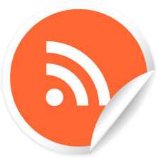 iPrimus website