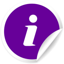 iprimus live chat hours