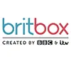 britbox logo