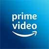 Prime Video logo