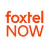 Foxtel Now logo