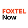 Foxtel Now logo