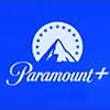Paramount+ logo