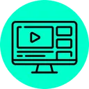 Kayo stream over 50 different sports