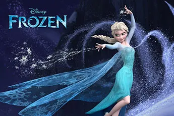 Netflix Australia and Disney Sign Exclusive Deal for Pixar and Disney Content