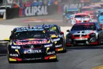 V8 Tasmania Supersprint Live Stream and Free to Air TV Guide