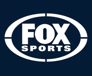 Fox Sports logo