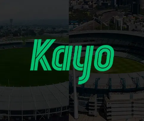 What sports to watch on Anzac Day 2022 with Kayo Sports