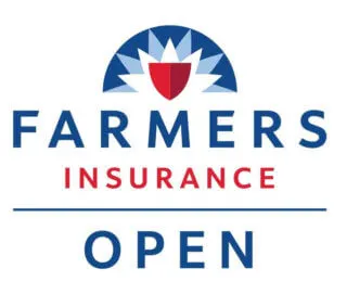 PGA Open streaming live on free to air TV