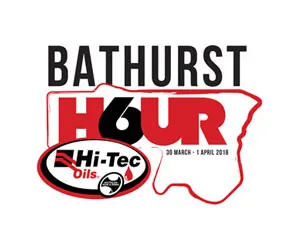 Bathurst 6 Hour Live Streaming and 2018 Race Free to Air TV Guide