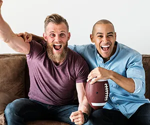 Amazon Prime Video Makes Offer for Live Sport Streaming Market