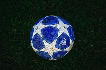 soccer ball