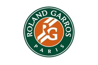2020 French Open Live Stream and Tennis Free Air TV Replay