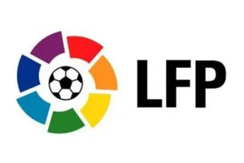 Real Madrid Live Stream and 2018 Champions League Final TV Replay