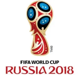 World Cup streaming on free to air TV
