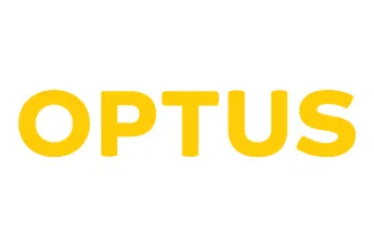 Optus