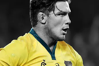Australia Rugby Union