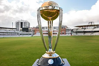 Cricket World Cup