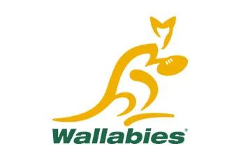 2019 Rugby World Cup Free Air and Wallabies Live Streaming TV