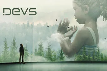 How to Watch or Stream Devs S1 TV Show Instantly Online