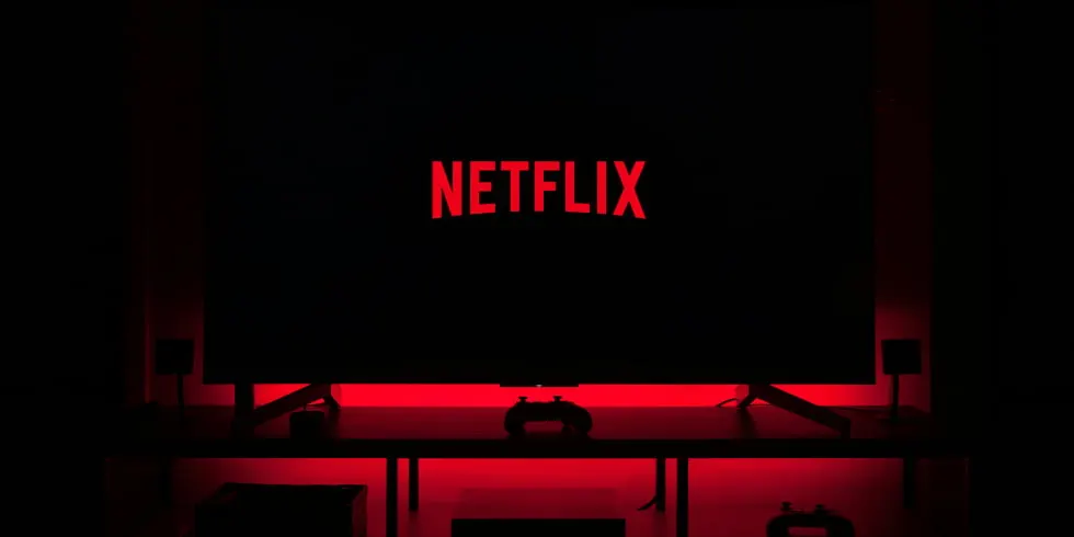 guideshow-to-use-netflix-on-foxtel