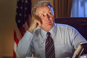How to Watch or Stream The West Wing instantly Online
