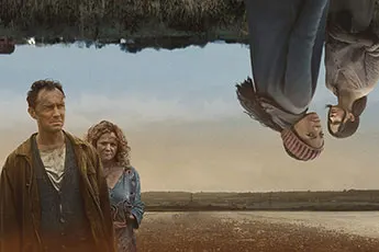 How to Watch or Stream The Third Day Instantly Online