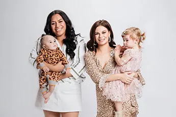 How to Watch or Stream Teen Mom Australia Instantly Online