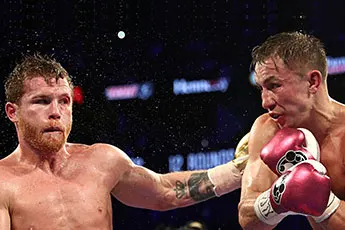 Boxing in Australia