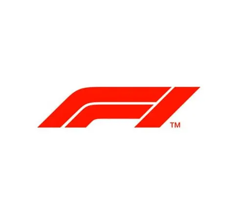 Watch Formula 1