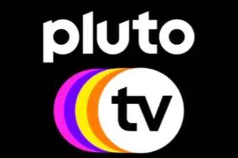 Pluto TV Australia