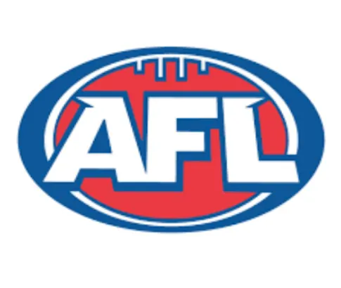 AFL Premiership 2022