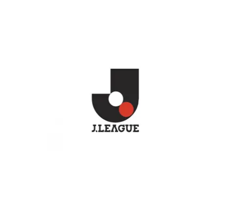 J-League