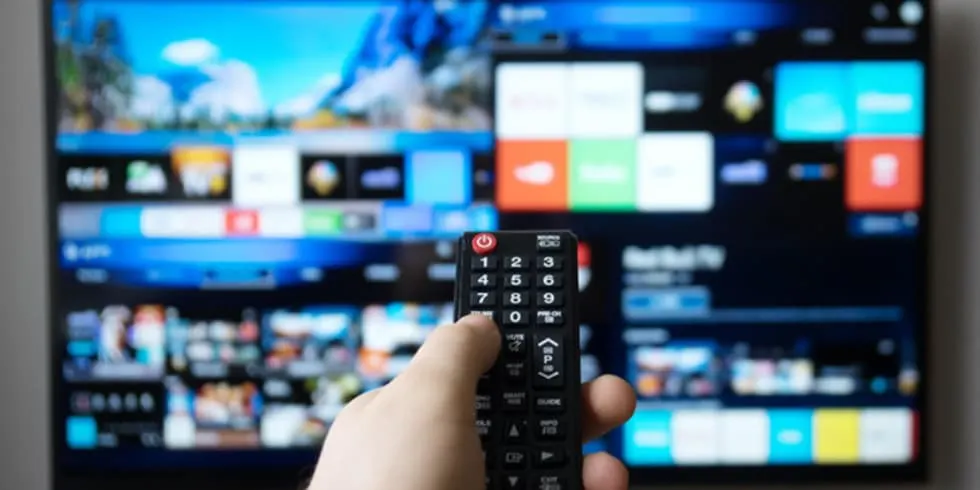 Watch Free To Air TV Channels Online