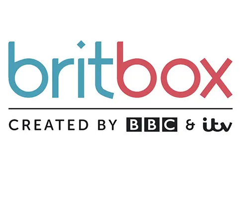 BritBox