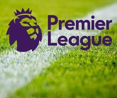 EPL Fixtures