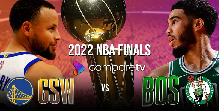 gws vs celtics nba finals
