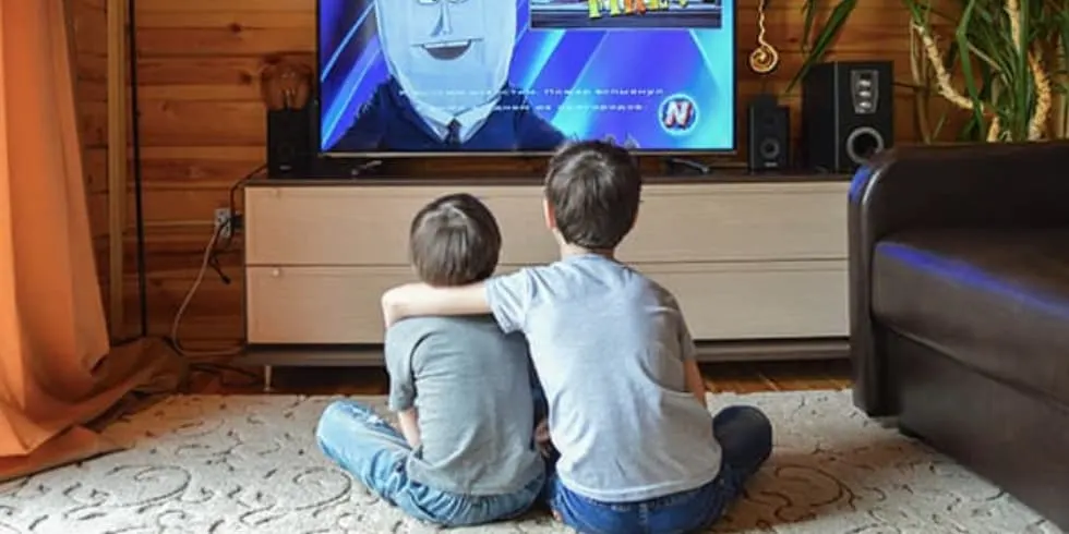 whats-on-tv-brisbane