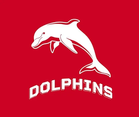 Dolphins